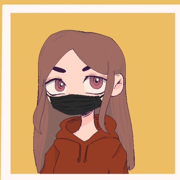 megan_not_meg